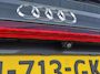 Audi A7 Sportback 55 TFSI quattro Pro Line S | Incl. 12 maanden garantie | Schuif/kantel panorama dak | 360° camera | Head-up display | Wegklapbare trekhaak | Matrix koplampen | Soft close | Memory zetels | Dode hoek detectie | Elektrische achterklep | Bowers & Wilkens | Standkachel |