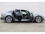 Audi A7 Sportback 55 TFSI quattro Pro Line S | Incl. 12 maanden garantie | Schuif/kantel panorama dak | 360° camera | Head-up display | Wegklapbare trekhaak | Matrix koplampen | Soft close | Memory zetels | Dode hoek detectie | Elektrische achterklep | Bowers & Wilkens | Standkachel |