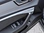 Audi A7 Sportback 55 TFSI quattro Pro Line S | Incl. 12 maanden garantie | Schuif/kantel panorama dak | 360° camera | Head-up display | Wegklapbare trekhaak | Matrix koplampen | Soft close | Memory zetels | Dode hoek detectie | Elektrische achterklep | Bowers & Wilkens | Standkachel |