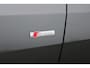 Audi A7 Sportback 55 TFSI quattro Pro Line S | Incl. 12 maanden garantie | Schuif/kantel panorama dak | 360° camera | Head-up display | Wegklapbare trekhaak | Matrix koplampen | Soft close | Memory zetels | Dode hoek detectie | Elektrische achterklep | Bowers & Wilkens | Standkachel |