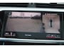 Audi A7 Sportback 55 TFSI quattro Pro Line S | Incl. 12 maanden garantie | Schuif/kantel panorama dak | 360° camera | Head-up display | Wegklapbare trekhaak | Matrix koplampen | Soft close | Memory zetels | Dode hoek detectie | Elektrische achterklep | Bowers & Wilkens | Standkachel |
