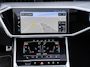 Audi A7 Sportback 55 TFSI quattro Pro Line S | Incl. 12 maanden garantie | Schuif/kantel panorama dak | 360° camera | Head-up display | Wegklapbare trekhaak | Matrix koplampen | Soft close | Memory zetels | Dode hoek detectie | Elektrische achterklep | Bowers & Wilkens | Standkachel |
