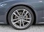 Audi A7 Sportback 55 TFSI quattro Pro Line S | Incl. 12 maanden garantie | Schuif/kantel panorama dak | 360° camera | Head-up display | Wegklapbare trekhaak | Matrix koplampen | Soft close | Memory zetels | Dode hoek detectie | Elektrische achterklep | Bowers & Wilkens | Standkachel |