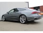 Audi A7 Sportback 55 TFSI quattro Pro Line S | Incl. 12 maanden garantie | Schuif/kantel panorama dak | 360° camera | Head-up display | Wegklapbare trekhaak | Matrix koplampen | Soft close | Memory zetels | Dode hoek detectie | Elektrische achterklep | Bowers & Wilkens | Standkachel |