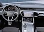 Audi A7 Sportback 55 TFSI quattro Pro Line S | Incl. 12 maanden garantie | Schuif/kantel panorama dak | 360° camera | Head-up display | Wegklapbare trekhaak | Matrix koplampen | Soft close | Memory zetels | Dode hoek detectie | Elektrische achterklep | Bowers & Wilkens | Standkachel |