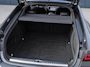 Audi A7 Sportback 55 TFSI quattro Pro Line S | Incl. 12 maanden garantie | Schuif/kantel panorama dak | 360° camera | Head-up display | Wegklapbare trekhaak | Matrix koplampen | Soft close | Memory zetels | Dode hoek detectie | Elektrische achterklep | Bowers & Wilkens | Standkachel |