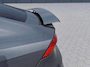 Audi A7 Sportback 55 TFSI quattro Pro Line S | Incl. 12 maanden garantie | Schuif/kantel panorama dak | 360° camera | Head-up display | Wegklapbare trekhaak | Matrix koplampen | Soft close | Memory zetels | Dode hoek detectie | Elektrische achterklep | Bowers & Wilkens | Standkachel |