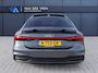 Audi A7 Sportback 55 TFSI quattro Pro Line S | Incl. 12 maanden garantie | Schuif/kantel panorama dak | 360° camera | Head-up display | Wegklapbare trekhaak | Matrix koplampen | Soft close | Memory zetels | Dode hoek detectie | Elektrische achterklep | Bowers & Wilkens | Standkachel |