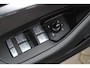 Audi A7 Sportback 55 TFSI quattro Pro Line S | Incl. 12 maanden garantie | Schuif/kantel panorama dak | 360° camera | Head-up display | Wegklapbare trekhaak | Matrix koplampen | Soft close | Memory zetels | Dode hoek detectie | Elektrische achterklep | Bowers & Wilkens | Standkachel |