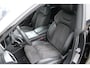 Audi A7 Sportback 55 TFSI quattro Pro Line S | Incl. 12 maanden garantie | Schuif/kantel panorama dak | 360° camera | Head-up display | Wegklapbare trekhaak | Matrix koplampen | Soft close | Memory zetels | Dode hoek detectie | Elektrische achterklep | Bowers & Wilkens | Standkachel |