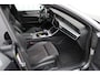 Audi A7 Sportback 55 TFSI quattro Pro Line S | Incl. 12 maanden garantie | Schuif/kantel panorama dak | 360° camera | Head-up display | Wegklapbare trekhaak | Matrix koplampen | Soft close | Memory zetels | Dode hoek detectie | Elektrische achterklep | Bowers & Wilkens | Standkachel |