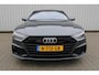 Audi A7 Sportback 55 TFSI quattro Pro Line S | Incl. 12 maanden garantie | Schuif/kantel panorama dak | 360° camera | Head-up display | Wegklapbare trekhaak | Matrix koplampen | Soft close | Memory zetels | Dode hoek detectie | Elektrische achterklep | Bowers & Wilkens | Standkachel |