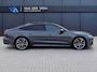 Audi A7 Sportback 55 TFSI quattro Pro Line S | Incl. 12 maanden garantie | Schuif/kantel panorama dak | 360° camera | Head-up display | Wegklapbare trekhaak | Matrix koplampen | Soft close | Memory zetels | Dode hoek detectie | Elektrische achterklep | Bowers & Wilkens | Standkachel |