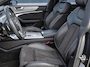 Audi A7 Sportback 55 TFSI quattro Pro Line S | Incl. 12 maanden garantie | Schuif/kantel panorama dak | 360° camera | Head-up display | Wegklapbare trekhaak | Matrix koplampen | Soft close | Memory zetels | Dode hoek detectie | Elektrische achterklep | Bowers & Wilkens | Standkachel |