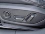 Audi A7 Sportback 55 TFSI quattro Pro Line S | Incl. 12 maanden garantie | Schuif/kantel panorama dak | 360° camera | Head-up display | Wegklapbare trekhaak | Matrix koplampen | Soft close | Memory zetels | Dode hoek detectie | Elektrische achterklep | Bowers & Wilkens | Standkachel |