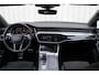 Audi A7 Sportback 55 TFSI quattro Pro Line S | Incl. 12 maanden garantie | Schuif/kantel panorama dak | 360° camera | Head-up display | Wegklapbare trekhaak | Matrix koplampen | Soft close | Memory zetels | Dode hoek detectie | Elektrische achterklep | Bowers & Wilkens | Standkachel |