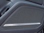 Audi A7 Sportback 55 TFSI quattro Pro Line S | Incl. 12 maanden garantie | Schuif/kantel panorama dak | 360° camera | Head-up display | Wegklapbare trekhaak | Matrix koplampen | Soft close | Memory zetels | Dode hoek detectie | Elektrische achterklep | Bowers & Wilkens | Standkachel |