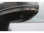 Audi A7 Sportback 55 TFSI quattro Pro Line S | Incl. 12 maanden garantie | Schuif/kantel panorama dak | 360° camera | Head-up display | Wegklapbare trekhaak | Matrix koplampen | Soft close | Memory zetels | Dode hoek detectie | Elektrische achterklep | Bowers & Wilkens | Standkachel |