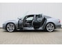 Audi A7 Sportback 55 TFSI quattro Pro Line S | Incl. 12 maanden garantie | Schuif/kantel panorama dak | 360° camera | Head-up display | Wegklapbare trekhaak | Matrix koplampen | Soft close | Memory zetels | Dode hoek detectie | Elektrische achterklep | Bowers & Wilkens | Standkachel |