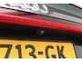 Audi A7 Sportback 55 TFSI quattro Pro Line S | Incl. 12 maanden garantie | Schuif/kantel panorama dak | 360° camera | Head-up display | Wegklapbare trekhaak | Matrix koplampen | Soft close | Memory zetels | Dode hoek detectie | Elektrische achterklep | Bowers & Wilkens | Standkachel |