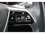 Audi A7 Sportback 55 TFSI quattro Pro Line S | Incl. 12 maanden garantie | Schuif/kantel panorama dak | 360° camera | Head-up display | Wegklapbare trekhaak | Matrix koplampen | Soft close | Memory zetels | Dode hoek detectie | Elektrische achterklep | Bowers & Wilkens | Standkachel |
