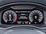 Audi A7 Sportback 55 TFSI quattro Pro Line S | Incl. 12 maanden garantie | Schuif/kantel panorama dak | 360° camera | Head-up display | Wegklapbare trekhaak | Matrix koplampen | Soft close | Memory zetels | Dode hoek detectie | Elektrische achterklep | Bowers & Wilkens | Standkachel |