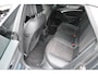 Audi A7 Sportback 55 TFSI quattro Pro Line S | Incl. 12 maanden garantie | Schuif/kantel panorama dak | 360° camera | Head-up display | Wegklapbare trekhaak | Matrix koplampen | Soft close | Memory zetels | Dode hoek detectie | Elektrische achterklep | Bowers & Wilkens | Standkachel |