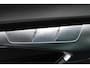 Audi A7 Sportback 55 TFSI quattro Pro Line S | Incl. 12 maanden garantie | Schuif/kantel panorama dak | 360° camera | Head-up display | Wegklapbare trekhaak | Matrix koplampen | Soft close | Memory zetels | Dode hoek detectie | Elektrische achterklep | Bowers & Wilkens | Standkachel |