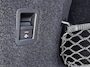 Audi A7 Sportback 55 TFSI quattro Pro Line S | Incl. 12 maanden garantie | Schuif/kantel panorama dak | 360° camera | Head-up display | Wegklapbare trekhaak | Matrix koplampen | Soft close | Memory zetels | Dode hoek detectie | Elektrische achterklep | Bowers & Wilkens | Standkachel |
