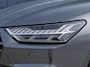 Audi A7 Sportback 55 TFSI quattro Pro Line S | Incl. 12 maanden garantie | Schuif/kantel panorama dak | 360° camera | Head-up display | Wegklapbare trekhaak | Matrix koplampen | Soft close | Memory zetels | Dode hoek detectie | Elektrische achterklep | Bowers & Wilkens | Standkachel |