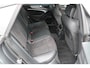 Audi A7 Sportback 55 TFSI quattro Pro Line S | Incl. 12 maanden garantie | Schuif/kantel panorama dak | 360° camera | Head-up display | Wegklapbare trekhaak | Matrix koplampen | Soft close | Memory zetels | Dode hoek detectie | Elektrische achterklep | Bowers & Wilkens | Standkachel |