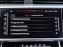 Audi A7 Sportback 55 TFSI quattro Pro Line S | Incl. 12 maanden garantie | Schuif/kantel panorama dak | 360° camera | Head-up display | Wegklapbare trekhaak | Matrix koplampen | Soft close | Memory zetels | Dode hoek detectie | Elektrische achterklep | Bowers & Wilkens | Standkachel |