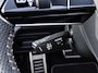 Audi A7 Sportback 55 TFSI quattro Pro Line S | Incl. 12 maanden garantie | Schuif/kantel panorama dak | 360° camera | Head-up display | Wegklapbare trekhaak | Matrix koplampen | Soft close | Memory zetels | Dode hoek detectie | Elektrische achterklep | Bowers & Wilkens | Standkachel |