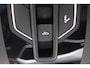 Audi A7 Sportback 55 TFSI quattro Pro Line S | Incl. 12 maanden garantie | Schuif/kantel panorama dak | 360° camera | Head-up display | Wegklapbare trekhaak | Matrix koplampen | Soft close | Memory zetels | Dode hoek detectie | Elektrische achterklep | Bowers & Wilkens | Standkachel |