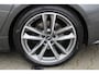 Audi A7 Sportback 55 TFSI quattro Pro Line S | Incl. 12 maanden garantie | Schuif/kantel panorama dak | 360° camera | Head-up display | Wegklapbare trekhaak | Matrix koplampen | Soft close | Memory zetels | Dode hoek detectie | Elektrische achterklep | Bowers & Wilkens | Standkachel |