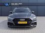 Audi A7 Sportback 55 TFSI quattro Pro Line S | Incl. 12 maanden garantie | Schuif/kantel panorama dak | 360° camera | Head-up display | Wegklapbare trekhaak | Matrix koplampen | Soft close | Memory zetels | Dode hoek detectie | Elektrische achterklep | Bowers & Wilkens | Standkachel |