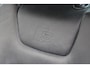 Audi A7 Sportback 55 TFSI quattro Pro Line S | Incl. 12 maanden garantie | Schuif/kantel panorama dak | 360° camera | Head-up display | Wegklapbare trekhaak | Matrix koplampen | Soft close | Memory zetels | Dode hoek detectie | Elektrische achterklep | Bowers & Wilkens | Standkachel |