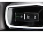 Audi A7 Sportback 55 TFSI quattro Pro Line S | Incl. 12 maanden garantie | Schuif/kantel panorama dak | 360° camera | Head-up display | Wegklapbare trekhaak | Matrix koplampen | Soft close | Memory zetels | Dode hoek detectie | Elektrische achterklep | Bowers & Wilkens | Standkachel |