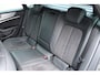Audi A7 Sportback 55 TFSI quattro Pro Line S | Incl. 12 maanden garantie | Schuif/kantel panorama dak | 360° camera | Head-up display | Wegklapbare trekhaak | Matrix koplampen | Soft close | Memory zetels | Dode hoek detectie | Elektrische achterklep | Bowers & Wilkens | Standkachel |