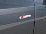 Audi A7 Sportback 55 TFSI quattro Pro Line S | Incl. 12 maanden garantie | Schuif/kantel panorama dak | 360° camera | Head-up display | Wegklapbare trekhaak | Matrix koplampen | Soft close | Memory zetels | Dode hoek detectie | Elektrische achterklep | Bowers & Wilkens | Standkachel |