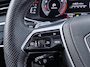 Audi A7 Sportback 55 TFSI quattro Pro Line S | Incl. 12 maanden garantie | Schuif/kantel panorama dak | 360° camera | Head-up display | Wegklapbare trekhaak | Matrix koplampen | Soft close | Memory zetels | Dode hoek detectie | Elektrische achterklep | Bowers & Wilkens | Standkachel |