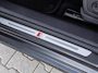 Audi A7 Sportback 55 TFSI quattro Pro Line S | Incl. 12 maanden garantie | Schuif/kantel panorama dak | 360° camera | Head-up display | Wegklapbare trekhaak | Matrix koplampen | Soft close | Memory zetels | Dode hoek detectie | Elektrische achterklep | Bowers & Wilkens | Standkachel |