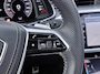 Audi A7 Sportback 55 TFSI quattro Pro Line S | Incl. 12 maanden garantie | Schuif/kantel panorama dak | 360° camera | Head-up display | Wegklapbare trekhaak | Matrix koplampen | Soft close | Memory zetels | Dode hoek detectie | Elektrische achterklep | Bowers & Wilkens | Standkachel |