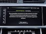 Audi A7 Sportback 55 TFSI quattro Pro Line S | Incl. 12 maanden garantie | Schuif/kantel panorama dak | 360° camera | Head-up display | Wegklapbare trekhaak | Matrix koplampen | Soft close | Memory zetels | Dode hoek detectie | Elektrische achterklep | Bowers & Wilkens | Standkachel |