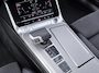 Audi A7 Sportback 55 TFSI quattro Pro Line S | Incl. 12 maanden garantie | Schuif/kantel panorama dak | 360° camera | Head-up display | Wegklapbare trekhaak | Matrix koplampen | Soft close | Memory zetels | Dode hoek detectie | Elektrische achterklep | Bowers & Wilkens | Standkachel |