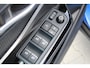 Toyota C-HR / C-HR+ 1.8 Hybrid Style Ultimate | Incl. 12 maanden garantie | JBL audio | Adaptieve cruise control | Climate control | DAB radio | Parkeercamera | Navigatie | Stoelverwarming |
