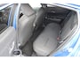 Toyota C-HR / C-HR+ 1.8 Hybrid Style Ultimate | Incl. 12 maanden garantie | JBL audio | Adaptieve cruise control | Climate control | DAB radio | Parkeercamera | Navigatie | Stoelverwarming |