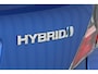 Toyota C-HR / C-HR+ 1.8 Hybrid Style Ultimate | Incl. 12 maanden garantie | JBL audio | Adaptieve cruise control | Climate control | DAB radio | Parkeercamera | Navigatie | Stoelverwarming |