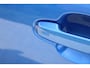Toyota C-HR / C-HR+ 1.8 Hybrid Style Ultimate | Incl. 12 maanden garantie | JBL audio | Adaptieve cruise control | Climate control | DAB radio | Parkeercamera | Navigatie | Stoelverwarming |