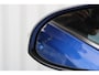Toyota C-HR / C-HR+ 1.8 Hybrid Style Ultimate | Incl. 12 maanden garantie | JBL audio | Adaptieve cruise control | Climate control | DAB radio | Parkeercamera | Navigatie | Stoelverwarming |